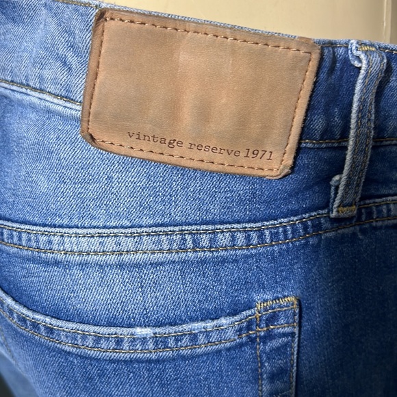 JOE'S THE BRIXTON STRAIGHT+NARROW STRETCH JEANS BASTIAAN BLUE
WASH - Picture 7 of 11